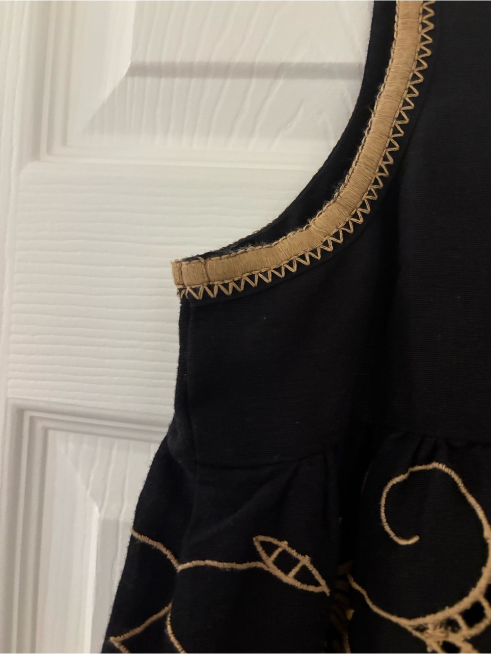 Rose & Rose Brescia dress…THE BRESCA Dress! Designer. Brand NWT size Med - Picture 6 of 6